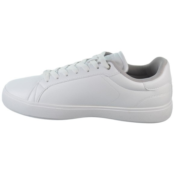 Joma Classic Men 2602 Sneaker con Cordones para Hombre