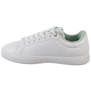 Joma Classic Lady 2615 Sneaker Con Cordones para Mujer 2