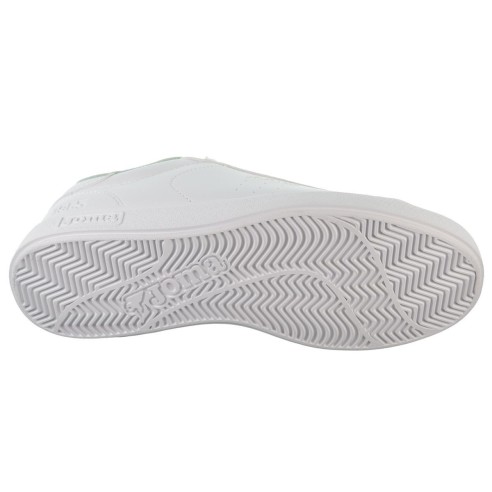 Joma Classic Lady 2615 Sneaker Con Cordones para Mujer