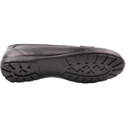 810110 Pablosky-Paola Zapato Colegial Zapato colegial en material de piel. Forro interior y plantilla textil inTech transpirable