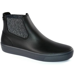 10180 Igor Botín Agua Comprar Botín de agua en goma de alta calidad, con elásticos en ambos laterales para un calze perfecto y p