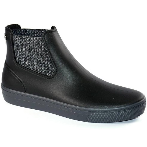 10180 Igor Botín Agua Comprar Botín de agua en goma de alta calidad, con elásticos en ambos laterales para un calze perfecto y p