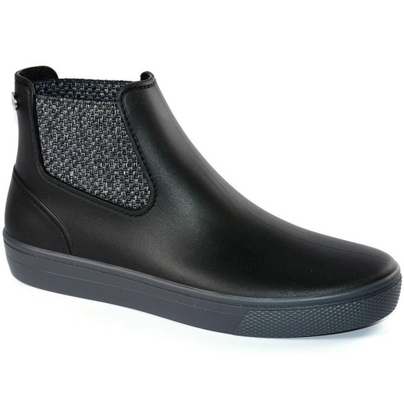 10180 Igor Botín Agua Comprar Botín de agua en goma de alta calidad, con elásticos en ambos laterales para un calze perfecto y p