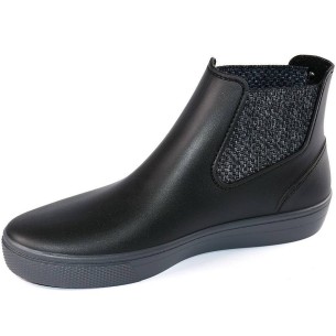 10180 Igor Botín Agua Comprar Botín de agua en goma de alta calidad, con elásticos en ambos laterales para un calze perfecto y p 2