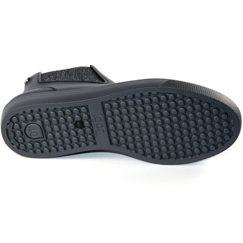 10180 Igor Botín Agua Comprar Botín de agua en goma de alta calidad, con elásticos en ambos laterales para un calze perfecto y p