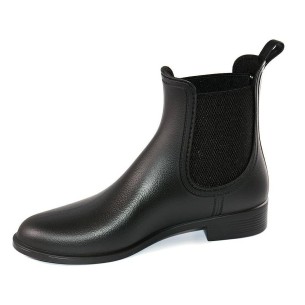 10166 Igor Botín Agua Comprar Botín de agua en goma de alta calidad, con elásticos en ambos laterales para un calze perfecto y p 2