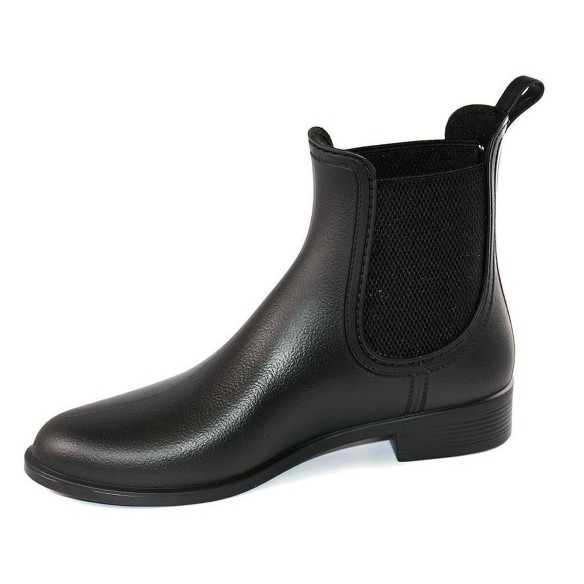 10166 Igor Botín Agua Comprar Botín de agua en goma de alta calidad, con elásticos en ambos laterales para un calze perfecto y p