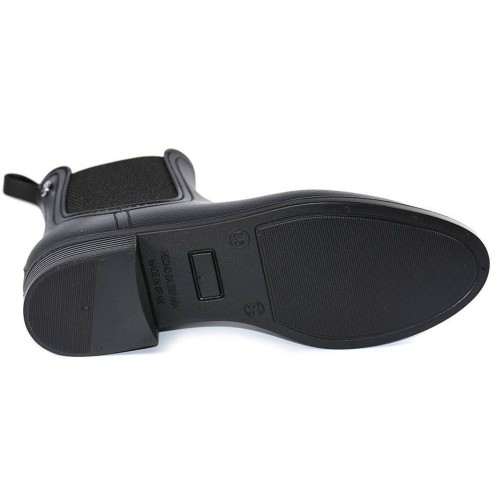 10166 Igor Botín Agua Comprar Botín de agua en goma de alta calidad, con elásticos en ambos laterales para un calze perfecto y p