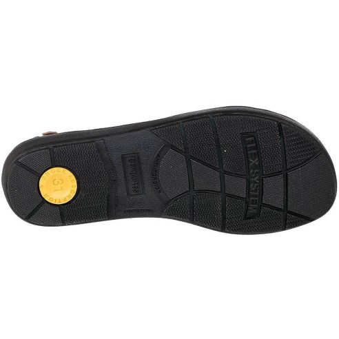 27704 Conguitos Botín Comprar Botín de piel con cierre en cordones elásticos y forro en textil. Piso de goma antideslizante y mu