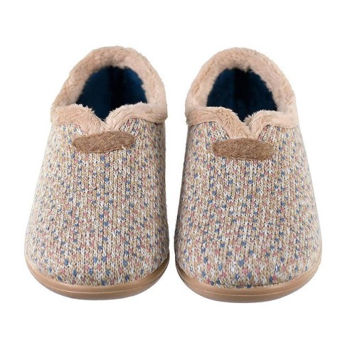 10381 Cm Confort Zapatilla Casa Comprar Zapatilla fabricada en textil muy suave y plantilla acolchada máximo confort. Piso con c