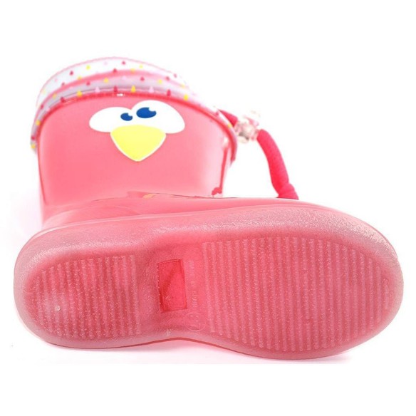 10165 Igor Bota Agua Comprar Bota de agua en sintético y plantilla interior textil. Collarín con cordón ajustable. Para los días