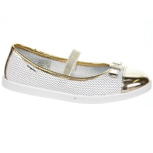 29504 Conguitos Zapato Zapato en material sintético, con banda elástica para una mejor sujeción y forrado interior en textil. Pi 2