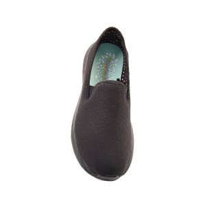 Clari Nicoboco Zapato Comprar Zapato textil con elásticos en ambos lados, forro interior y plantilla textil acolchado. Piso de E 2
