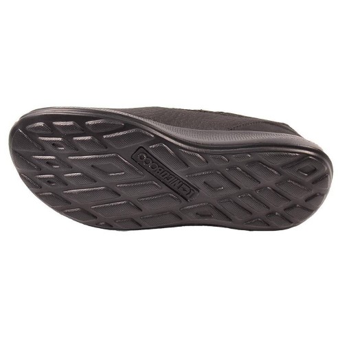 Clari Nicoboco Zapato Comprar Zapato textil con elásticos en ambos lados, forro interior y plantilla textil acolchado. Piso de E