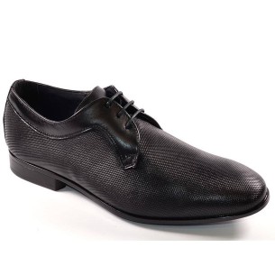 4940 Baerchi Zapato Zapato piel , cierre en cordones. Forro y plantilla látex, muy confortable. Piso de caucho, antideslizante. 