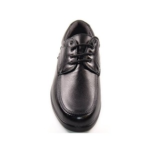 26851 Luisetti Zapato Confort Zapato piel, forro y plantilla textil acolchado y cierre en cordones. Para profesionales que por s 2