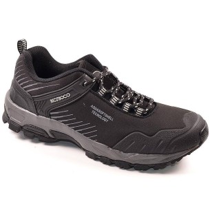 Sideral Nicoboco Deportivo Zapatilla Deportivo textil, forro y plantilla textil acolchado, cierre en cordones. Entresuela de Phy