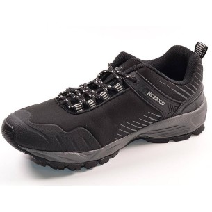 Sideral Nicoboco Deportivo Zapatilla Deportivo textil, forro y plantilla textil acolchado, cierre en cordones. Entresuela de Phy 2