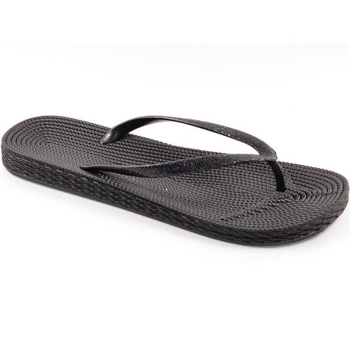 Sendra Nicoboco Esclava Chancla esclava de goma con piso antideslizante muy flexible. Ideales para playa y piscina.