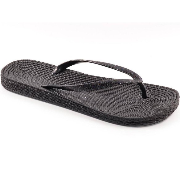 Sendra Nicoboco Esclava Chancla esclava de goma con piso antideslizante muy flexible. Ideales para playa y piscina.