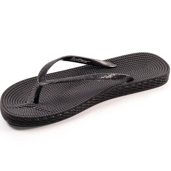 Sendra Nicoboco Esclava Chancla esclava de goma con piso antideslizante muy flexible. Ideales para playa y piscina.