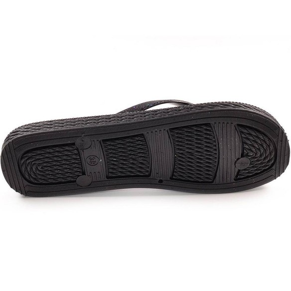 Sendra Nicoboco Esclava Chancla esclava de goma con piso antideslizante muy flexible. Ideales para playa y piscina.