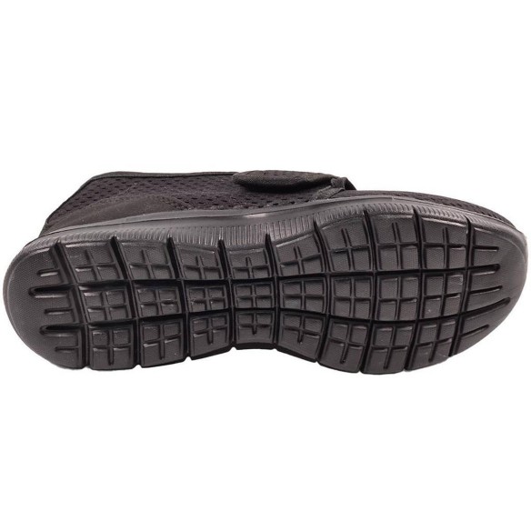 Manola21 Nicoboco Zapato Deportivo Zapato Deportivo en rejilla textil. Cierre con velcro para un ajuste perfecto. Forro textil y