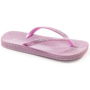 Sendra Nicoboco Esclava Sandalia Esclava de goma con piso antideslizante muy flexible.Ideales para playa y piscina.