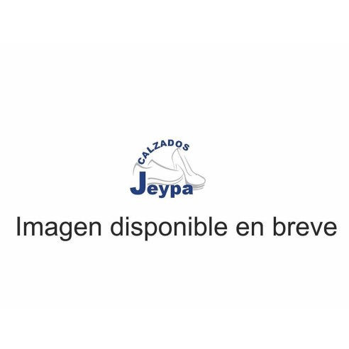 Sendra Nicoboco Esclava Sandalia Esclava de goma con piso antideslizante muy flexible.Ideales para playa y piscina.