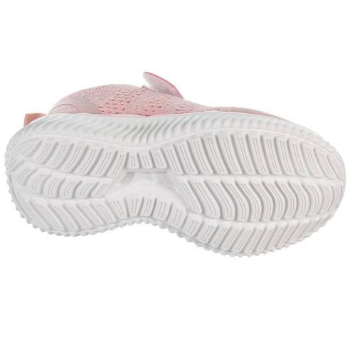 Cholera J´hayber Deportivo CHOLERA J´hayber. Zapatilla Deportivo forro y plantilla textil acolchado. Cierre en cordones elástico