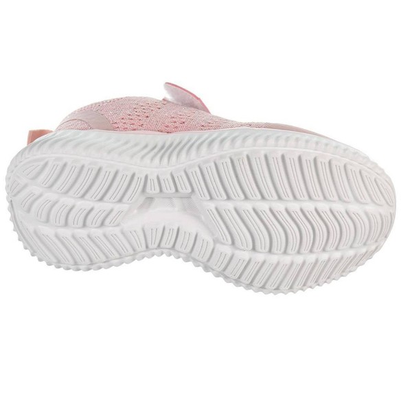 Cholera J´hayber Deportivo CHOLERA J´hayber. Zapatilla Deportivo forro y plantilla textil acolchado. Cierre en cordones elástico
