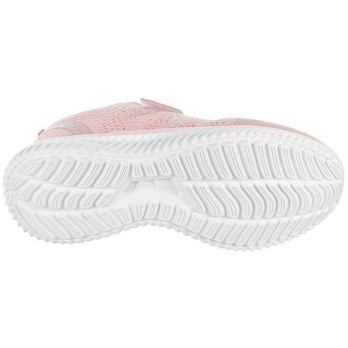 Chilfa J´hayber Deportivo CHILFA J´hayber. Zapatilla Deportivo textil, forro y plantilla textil acolchado. Cierre en cordones el