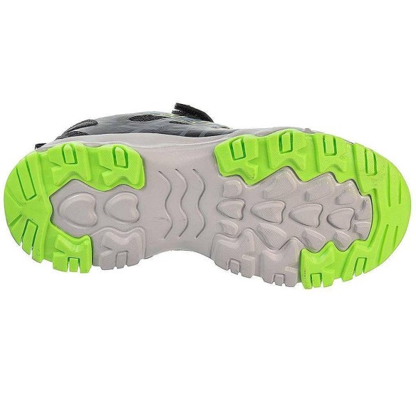 Ribera J´hayber Deportivo RIBERA J´hayber. Zapatilla Deportivo textil , forro interior y plantilla textil acolchado. Cierre en c