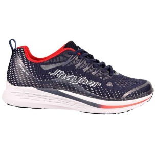 Rapero J´hayber Deportivo RAPERO J´hayber.Zapatilla  Deportivo textil , forro interior y plantilla textil acolchado. Cierre en c