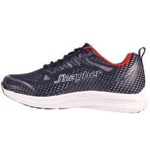 Rapero J´hayber Deportivo RAPERO J´hayber.Zapatilla  Deportivo textil , forro interior y plantilla textil acolchado. Cierre en c 2
