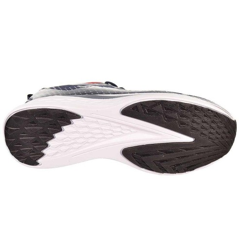 Rapero J´hayber Deportivo RAPERO J´hayber.Zapatilla  Deportivo textil , forro interior y plantilla textil acolchado. Cierre en c