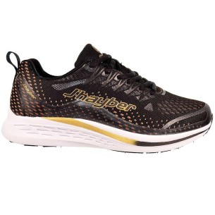 Retablo J´hayber Deportivo RETABLO J´hayber. Zapatilla Deportivo textil , forro interior y plantilla textil acolchado. Cierre en