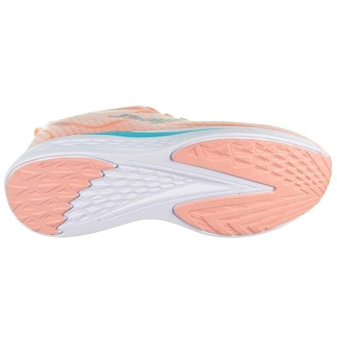 Retablo J´hayber Deportivo RETABLO J´hayber. Zapatilla Deportivo textil , forro interior y plantilla textil acolchado. Cierre en