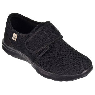 Manola22 Nicoboco Deportivo MANOLA22 NICOBOCO. Zapatilla tipo Deportivo en textil. Cierre con velcro Forro interior textil y pla 2