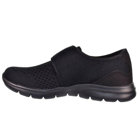 Manola22 Nicoboco Deportivo MANOLA22 NICOBOCO. Zapatilla tipo Deportivo en textil. Cierre con velcro Forro interior textil y pla