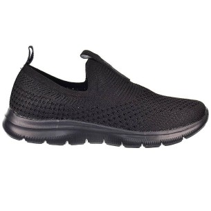 Loafer22 Nicoboco Deportivo LOAFER22 NICOBOCO. Zapato en textil rejilla transpirable ,plantilla acolchada textil confort y piso 