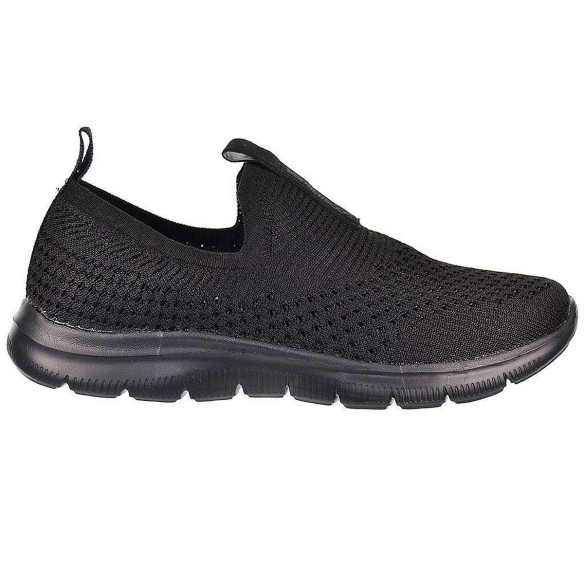 Loafer22 Nicoboco Deportivo LOAFER22 NICOBOCO. Zapato en textil rejilla transpirable ,plantilla acolchada textil confort y piso 