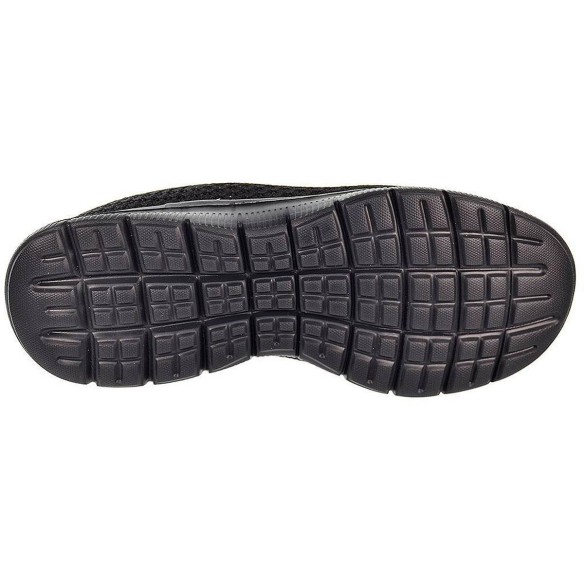 Loafer22 Nicoboco Deportivo LOAFER22 NICOBOCO. Zapato en textil rejilla transpirable ,plantilla acolchada textil confort y piso 