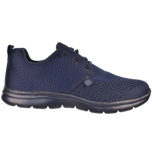 Frendly22 Nicoboco Deportivo FRENDLY22 NICOBOCO. Zapatilla en textil rejilla transpirable , cierre en cordones elásticos, planti