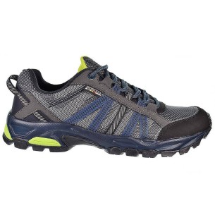 Plain Nicoboco Deportivo PLAIN NICOBOCO. Zapatilla Calzado Deportivo en textil, forro y plantilla textil acolchado transpirable.