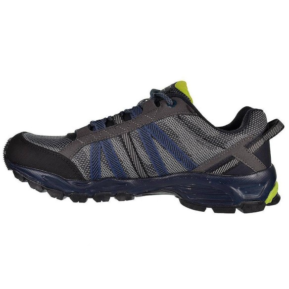 Plain Nicoboco Deportivo PLAIN NICOBOCO. Zapatilla Calzado Deportivo en textil, forro y plantilla textil acolchado transpirable.