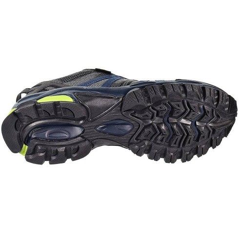 Plain Nicoboco Deportivo PLAIN NICOBOCO. Zapatilla Calzado Deportivo en textil, forro y plantilla textil acolchado transpirable.