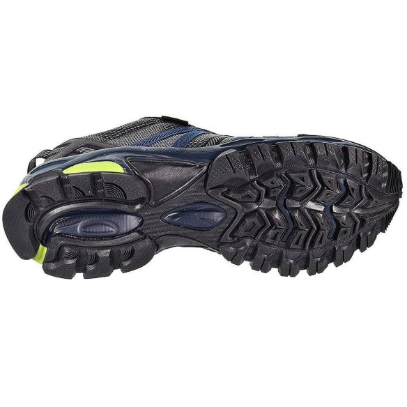 Plain Nicoboco Deportivo PLAIN NICOBOCO. Zapatilla Calzado Deportivo en textil, forro y plantilla textil acolchado transpirable.