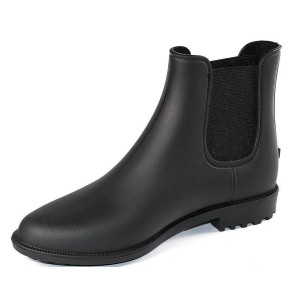 K01118 Kelara Botín Agua Comprar Botín de agua en goma de alta calidad, con elásticos en ambos laterales para un calze perfecto  2