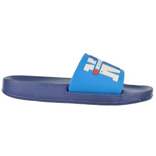 Yakele Nicoboco Calzado Playa Y Piscina YAKELE NICOBOCO CALZADO PLAYA Y PISCINA. Fabricado en goma con suela antideslizante. Un 